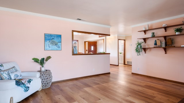 368 Calor Dr, Buellton, CA 93427 - photo 9