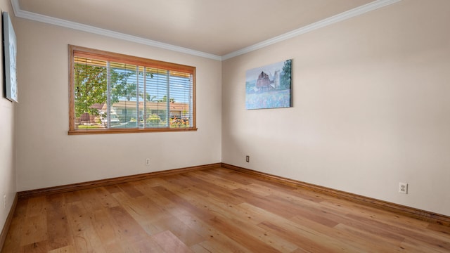 368 Calor Dr, Buellton, CA 93427 - photo 14