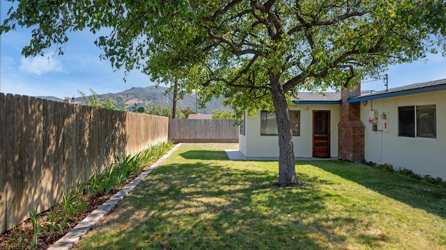 368 Calor Dr, Buellton, CA 93427 - photo 18
