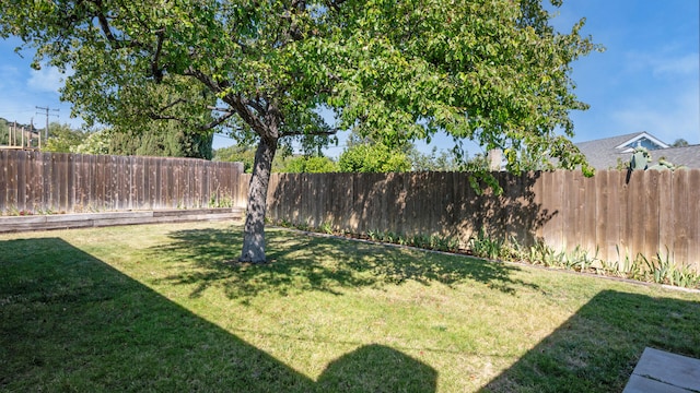 368 Calor Dr, Buellton, CA 93427 - photo 19