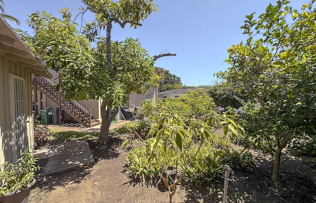 27-29 E Arrellaga St, Santa Barbara, CA 93101 - photo 2