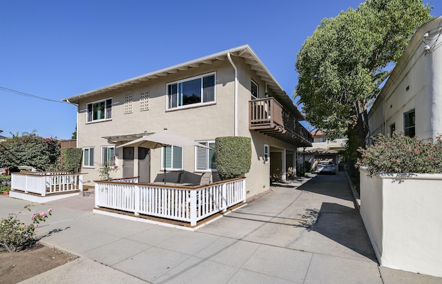 27-29 E Arrellaga St, Santa Barbara, CA 93101 - photo 4