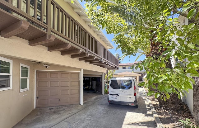27-29 E Arrellaga St, Santa Barbara, CA 93101 - photo 5
