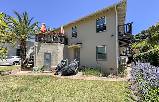 27-29 E Arrellaga St, Santa Barbara, CA 93101 - photo 6
