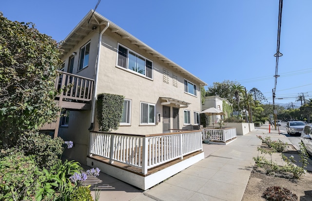 27-29 E Arrellaga St, Santa Barbara, CA 93101 - photo 7