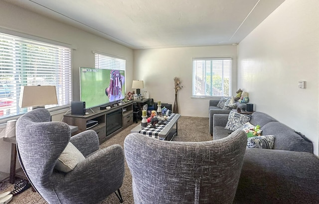27-29 E Arrellaga St, Santa Barbara, CA 93101 - photo 8