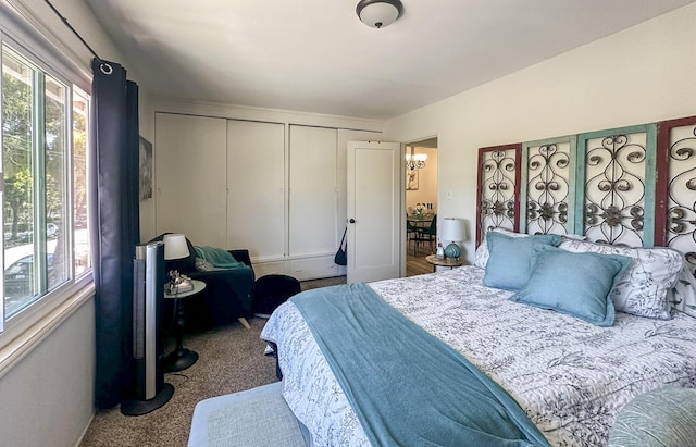 27-29 E Arrellaga St, Santa Barbara, CA 93101 - photo 9