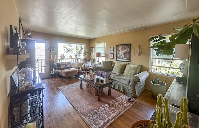 27-29 E Arrellaga St, Santa Barbara, CA 93101 - photo 10