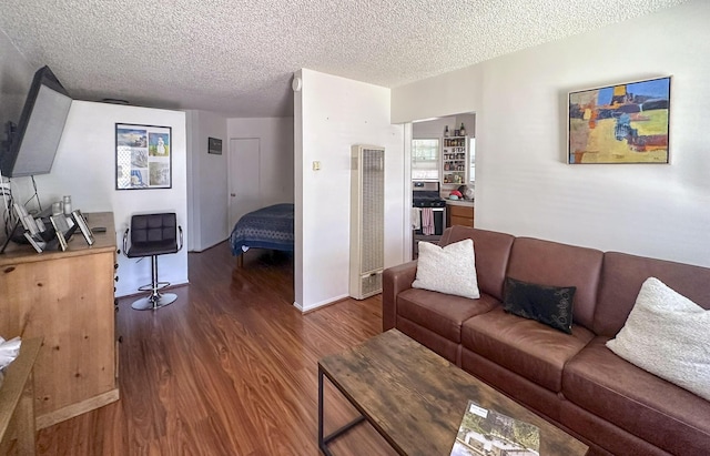 27-29 E Arrellaga St, Santa Barbara, CA 93101 - photo 11