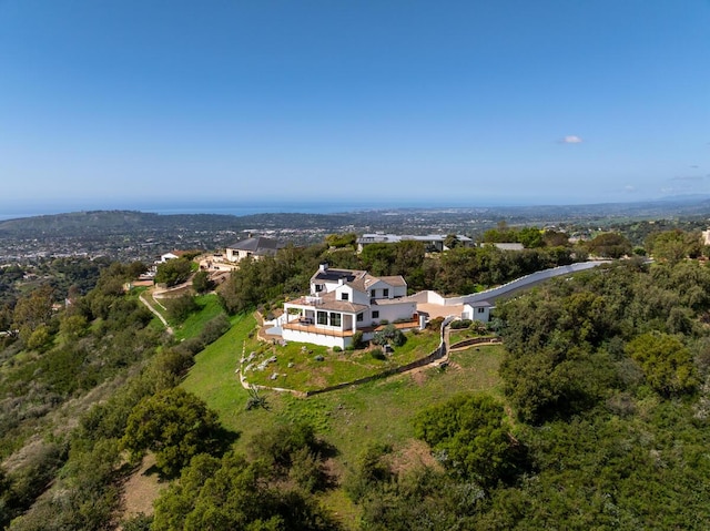 2870 Holly Rd, Santa Barbara, CA 93105 - photo 3