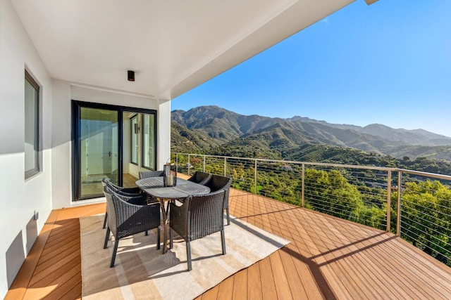 2870 Holly Rd, Santa Barbara, CA 93105 - photo 4