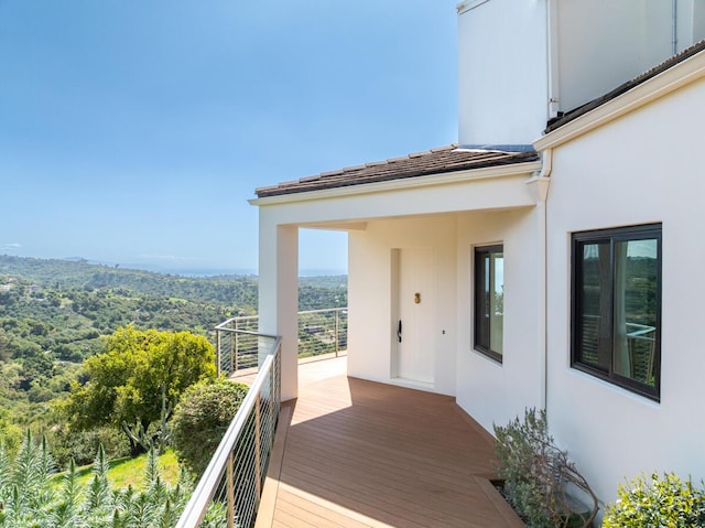 2870 Holly Rd, Santa Barbara, CA 93105 - photo 7