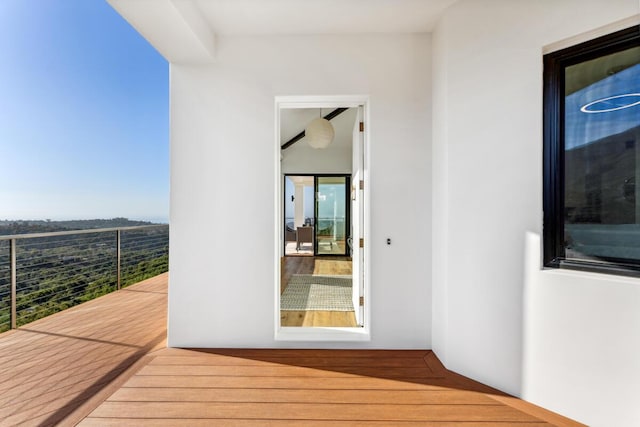 2870 Holly Rd, Santa Barbara, CA 93105 - photo 8