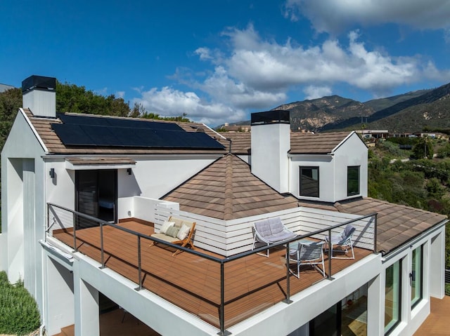 2870 Holly Rd, Santa Barbara, CA 93105 - photo 9