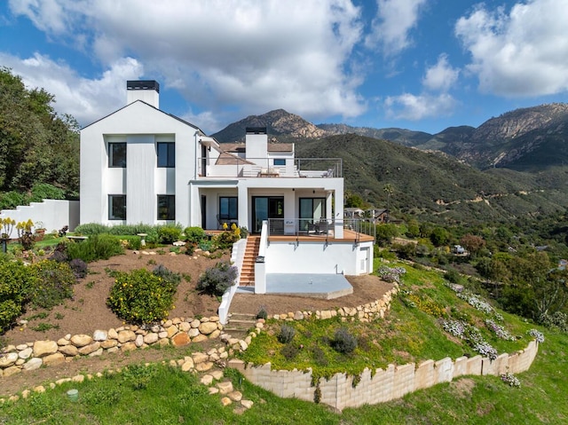 2870 Holly Rd, Santa Barbara, CA 93105 - photo 10