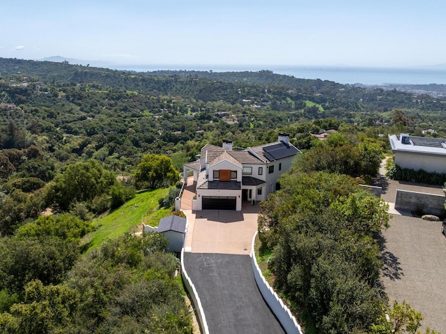 2870 Holly Rd, Santa Barbara, CA 93105 - photo 11