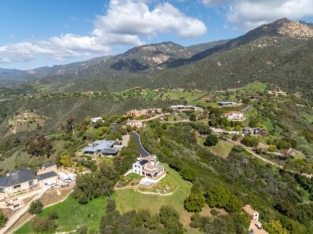 2870 Holly Rd, Santa Barbara, CA 93105 - photo 12