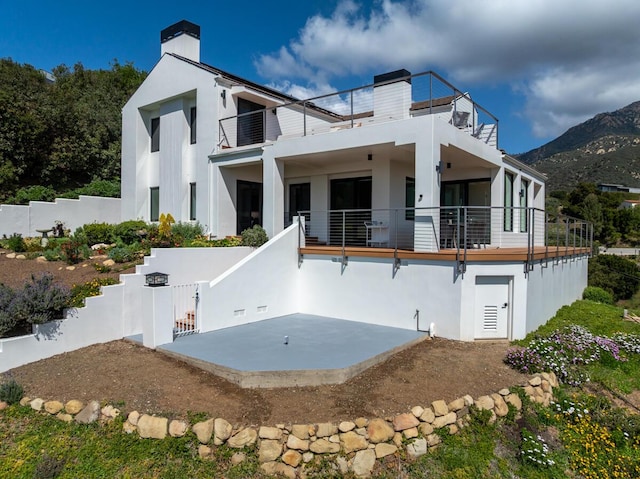 2870 Holly Rd, Santa Barbara, CA 93105 - photo 13