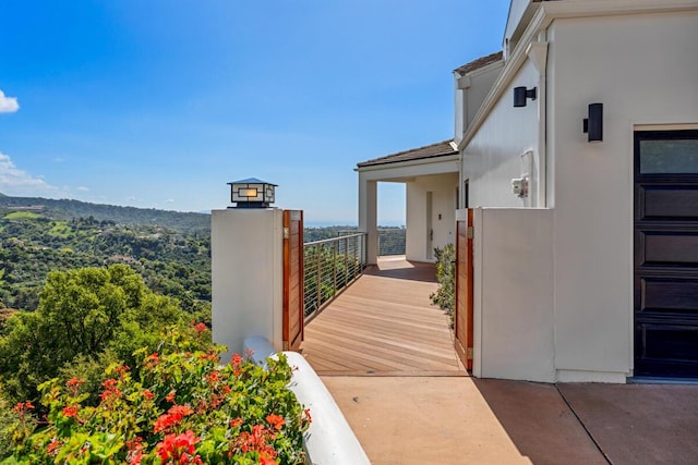 2870 Holly Rd, Santa Barbara, CA 93105 - photo 14