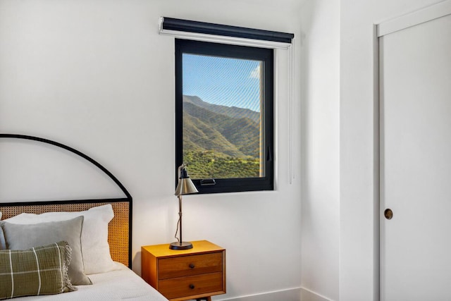 2870 Holly Rd, Santa Barbara, CA 93105 - photo 18