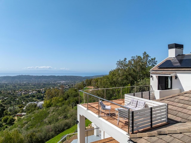2870 Holly Rd, Santa Barbara, CA 93105 - photo 16