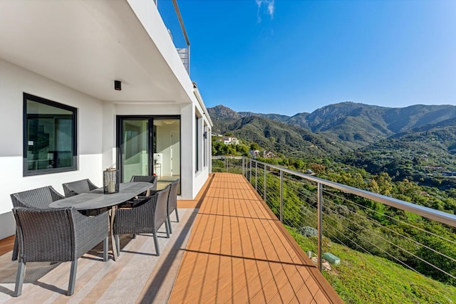 2870 Holly Rd, Santa Barbara, CA 93105 - photo 19