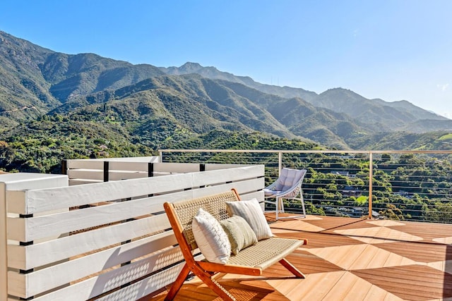 2870 Holly Rd, Santa Barbara, CA 93105 - photo 21