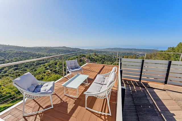 2870 Holly Rd, Santa Barbara, CA 93105 - photo 22