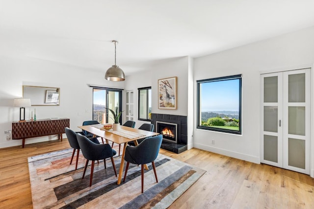 2870 Holly Rd, Santa Barbara, CA 93105 - photo 24