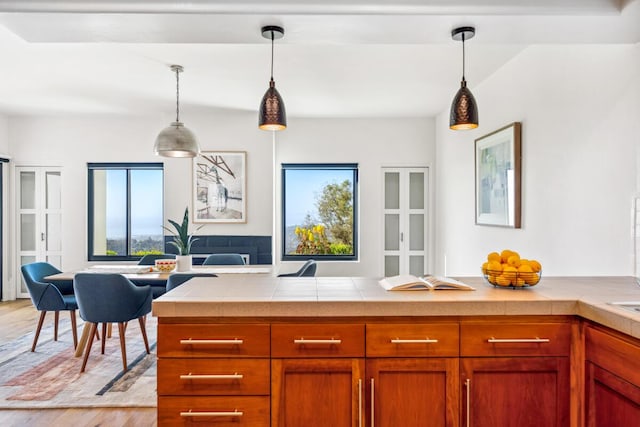 2870 Holly Rd, Santa Barbara, CA 93105 - photo 25