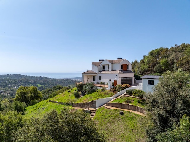 2870 Holly Rd, Santa Barbara, CA 93105 - photo 26