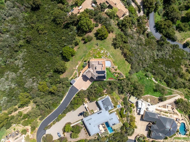 2870 Holly Rd, Santa Barbara, CA 93105 - photo 27