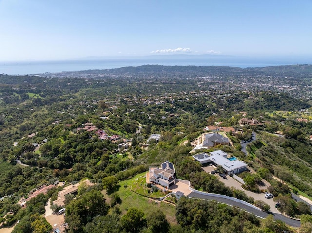 2870 Holly Rd, Santa Barbara, CA 93105 - photo 28