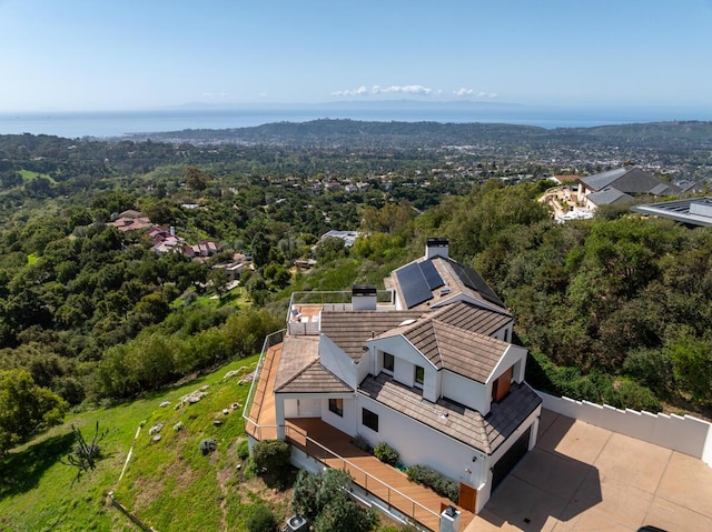 2870 Holly Rd, Santa Barbara, CA 93105 - photo 30