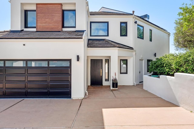 2870 Holly Rd, Santa Barbara, CA 93105 - photo 33