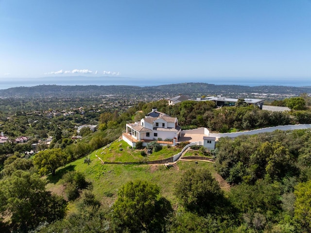 2870 Holly Rd, Santa Barbara, CA 93105 - photo 35