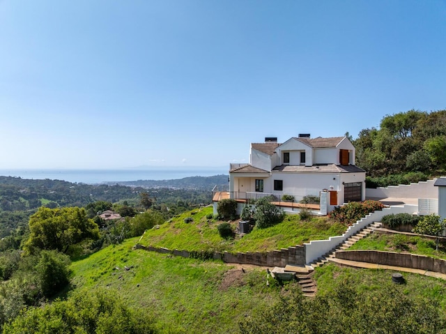 2870 Holly Rd, Santa Barbara, CA 93105 - photo 36