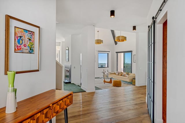 2870 Holly Rd, Santa Barbara, CA 93105 - photo 38