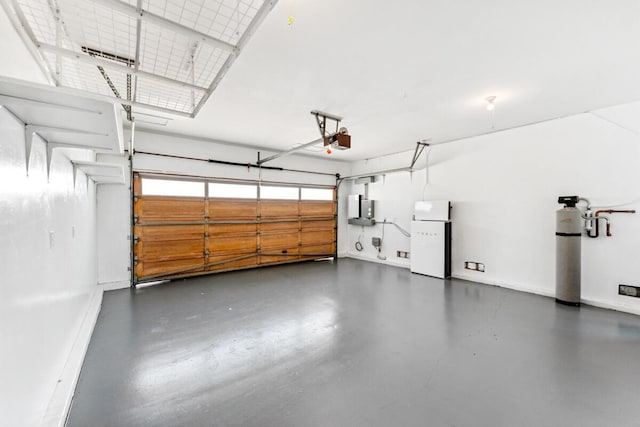2870 Holly Rd, Santa Barbara, CA 93105 - photo 39