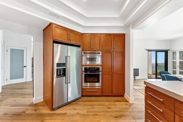 2870 Holly Rd, Santa Barbara, CA 93105 - photo 40