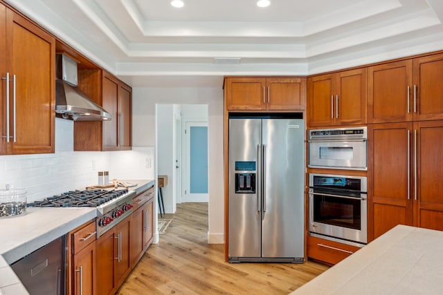 2870 Holly Rd, Santa Barbara, CA 93105 - photo 41