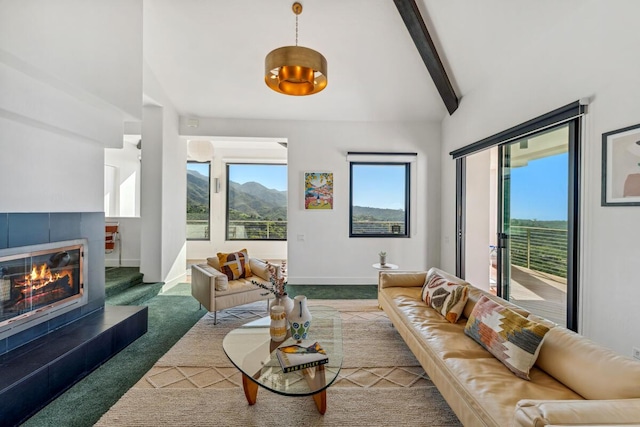2870 Holly Rd, Santa Barbara, CA 93105 - photo 42