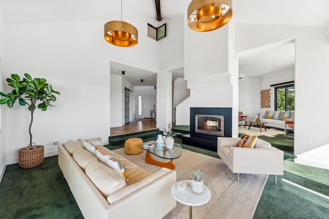 2870 Holly Rd, Santa Barbara, CA 93105 - photo 43