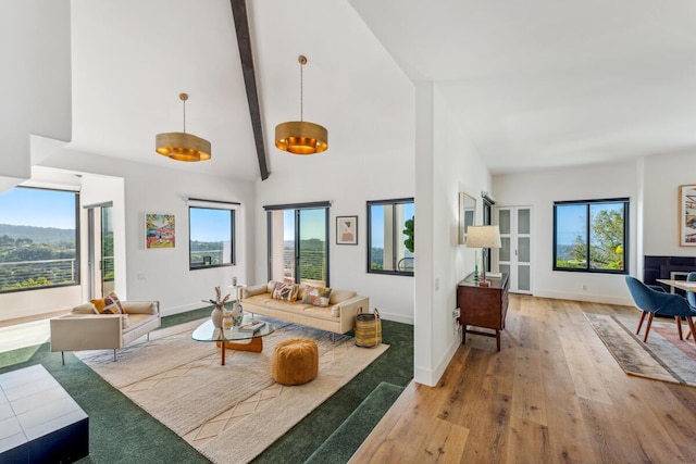 2870 Holly Rd, Santa Barbara, CA 93105 - photo 44