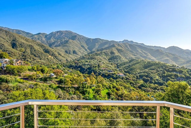2870 Holly Rd, Santa Barbara, CA 93105 - photo 45