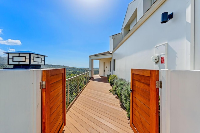 2870 Holly Rd, Santa Barbara, CA 93105 - photo 49