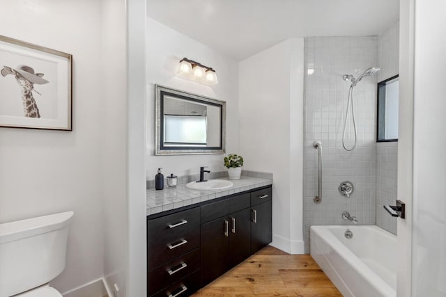 2870 Holly Rd, Santa Barbara, CA 93105 - photo 50