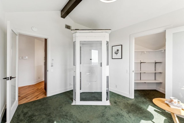 2870 Holly Rd, Santa Barbara, CA 93105 - photo 52