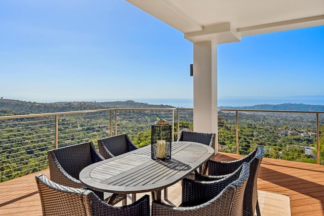 2870 Holly Rd, Santa Barbara, CA 93105 - photo 55