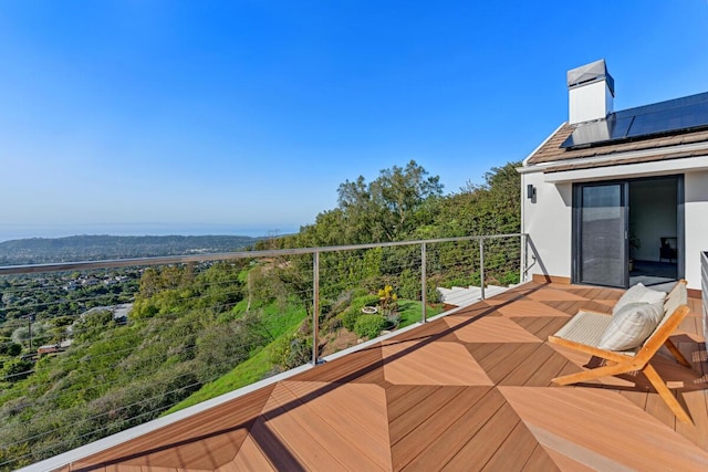 2870 Holly Rd, Santa Barbara, CA 93105 - photo 56